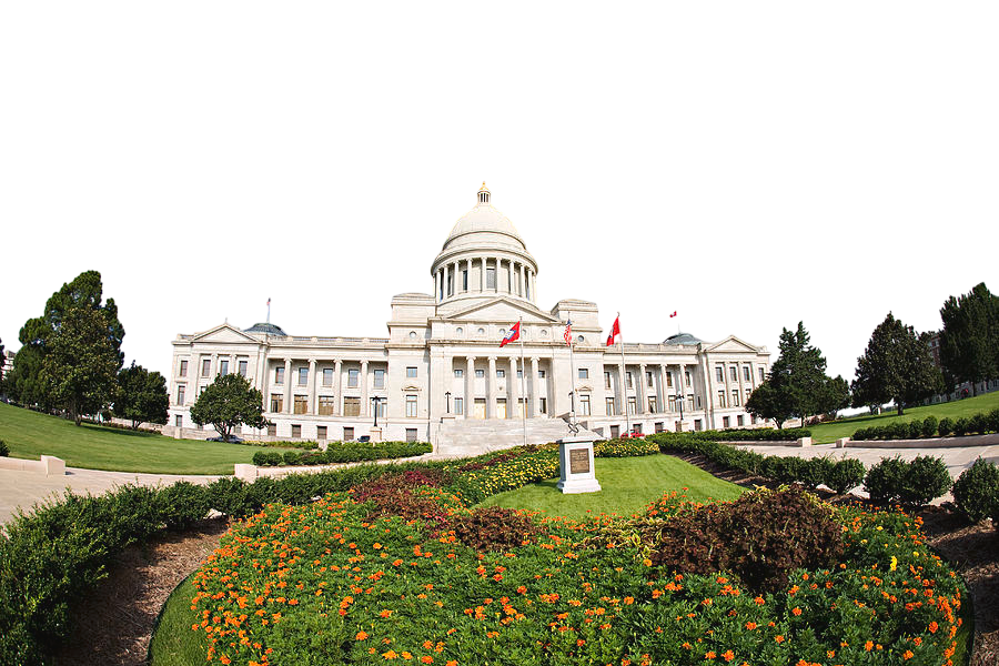 ar state image
