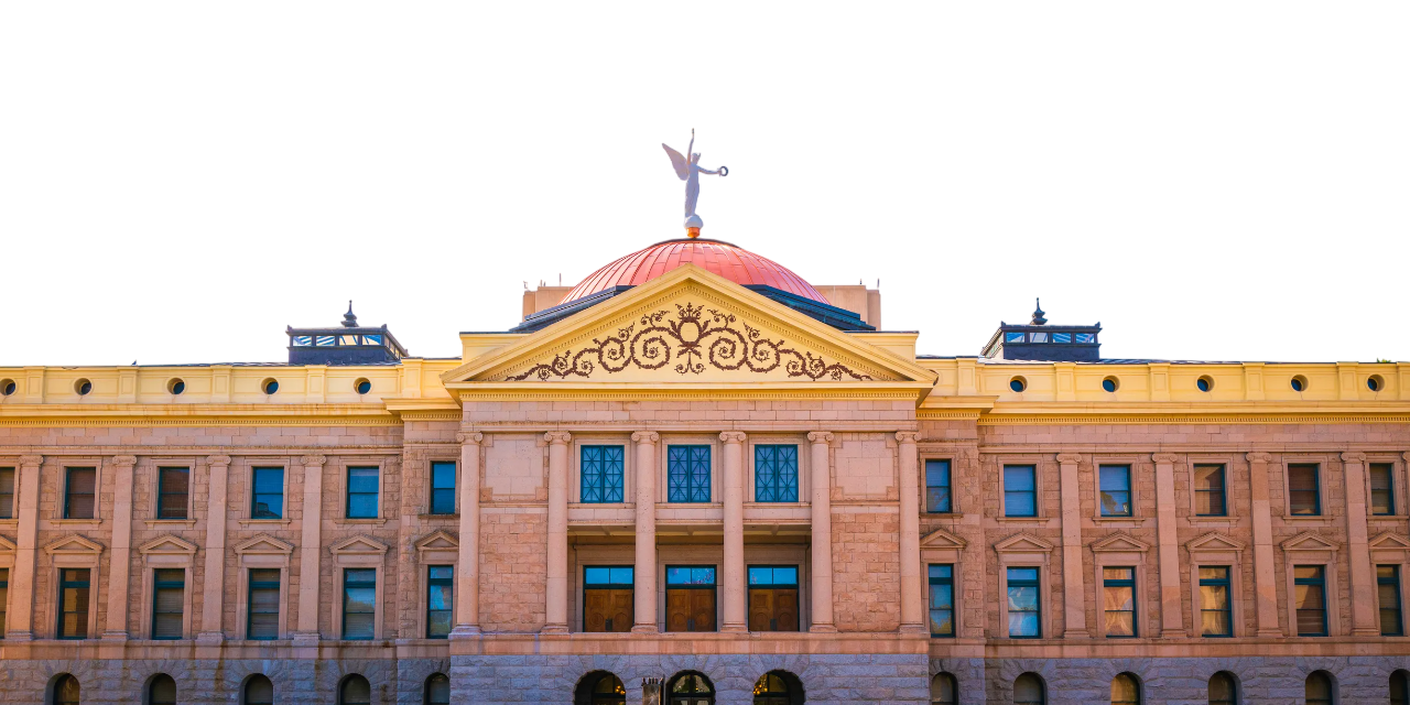 az state image