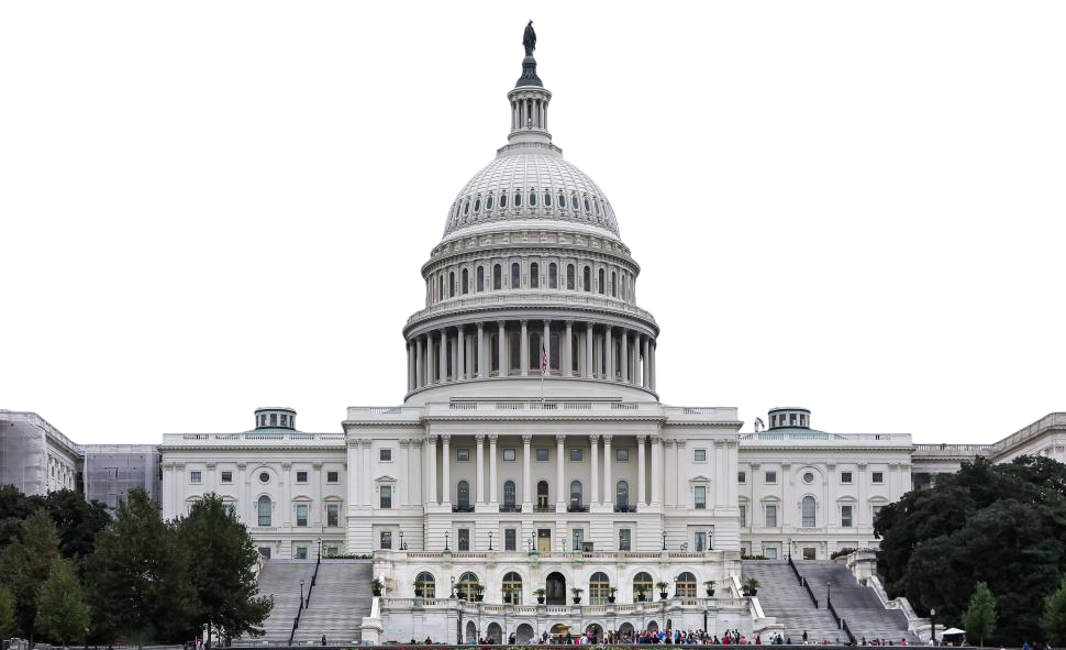 select state image