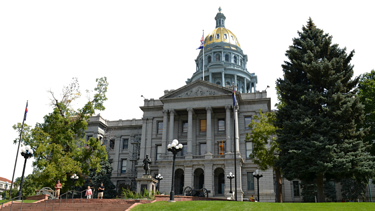 co state image
