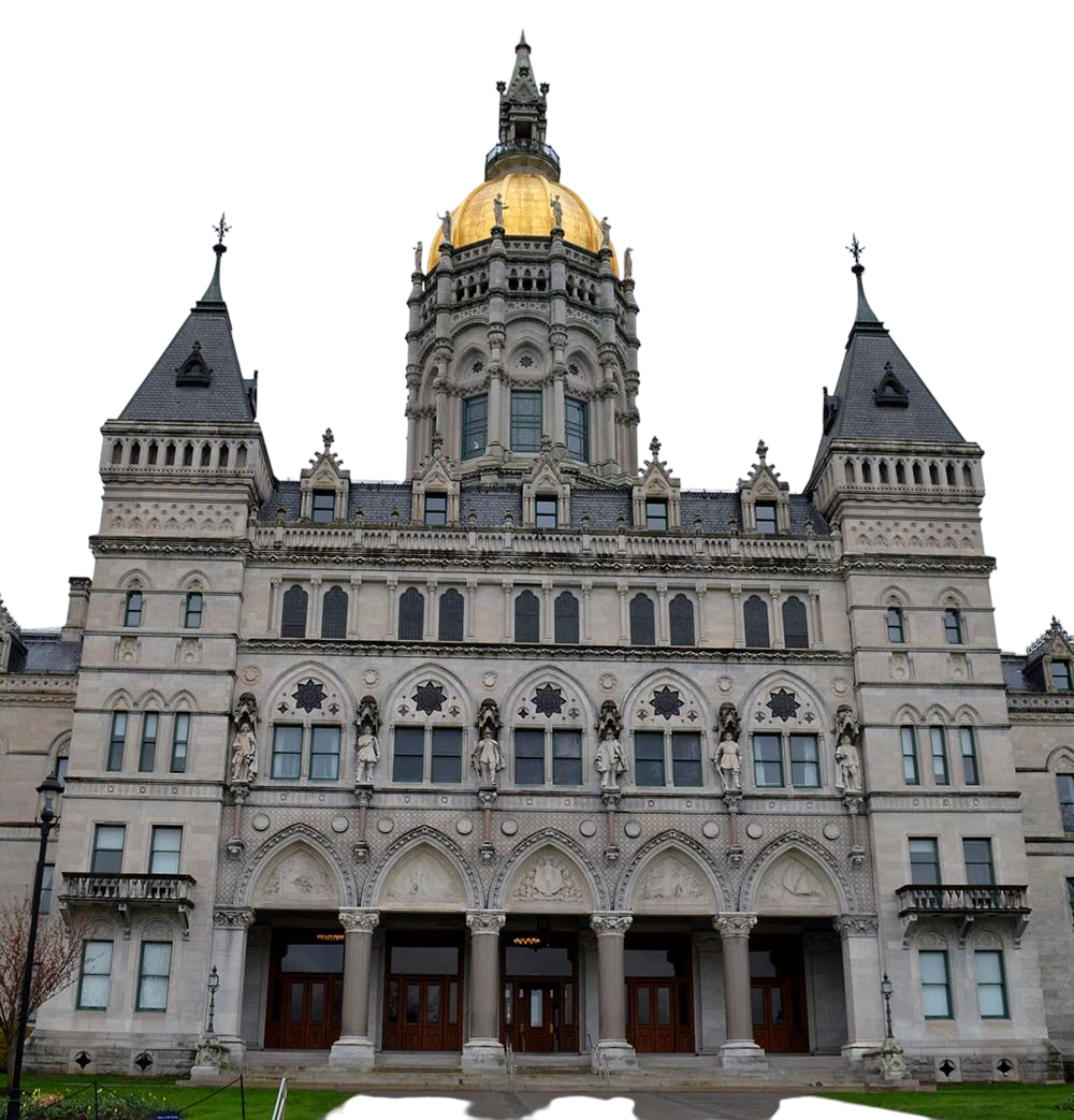 ct state image