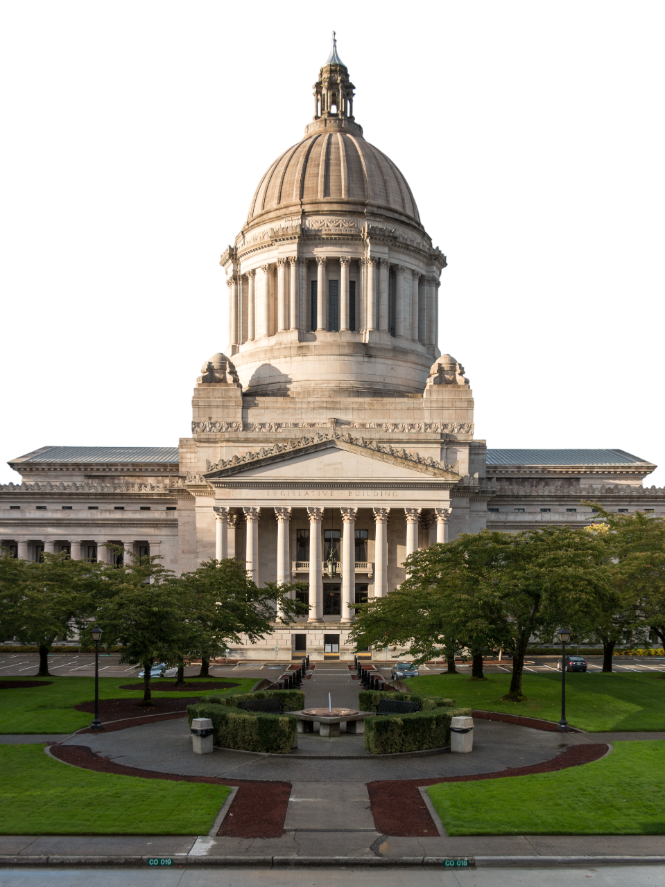 dc state image