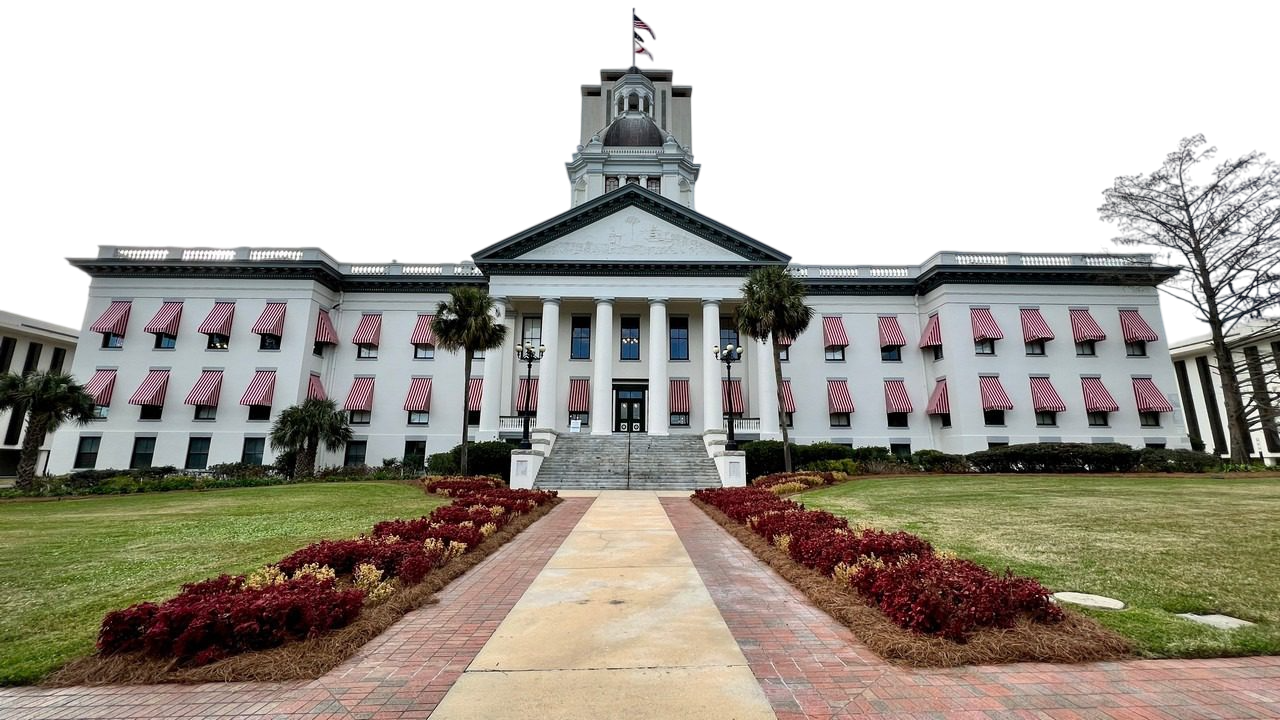 fl state image