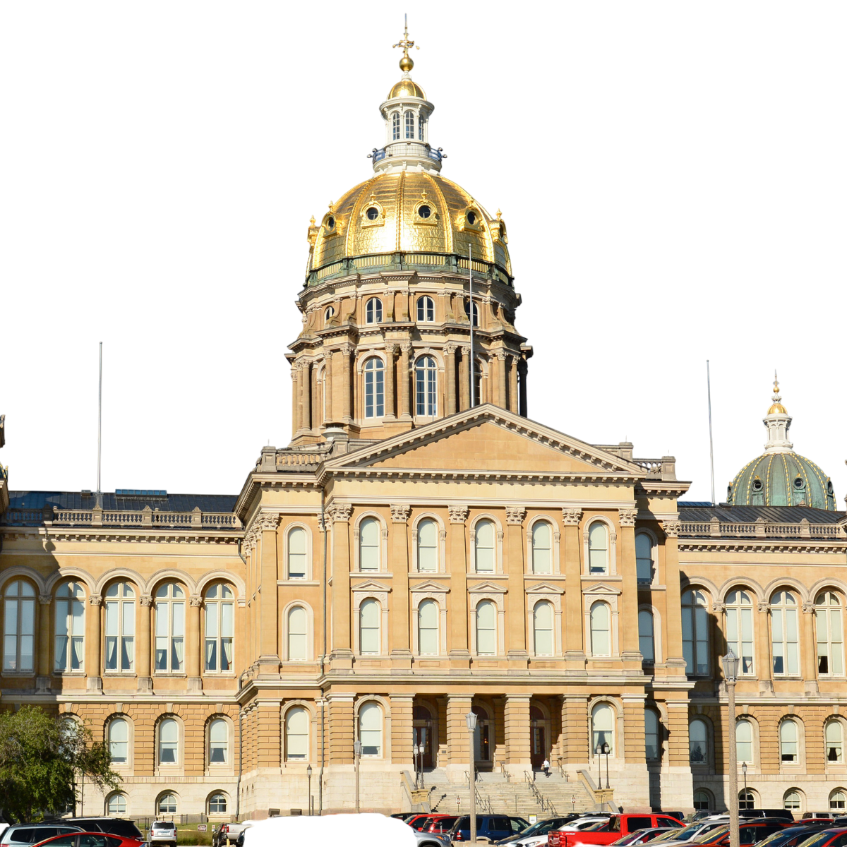 ia state image