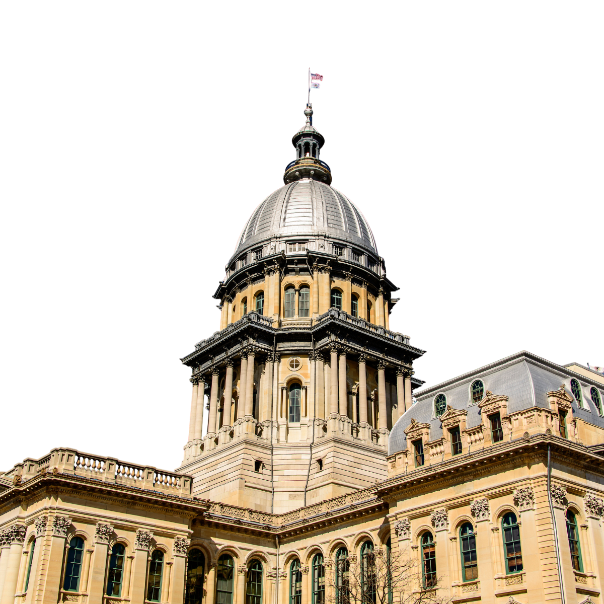 il state image