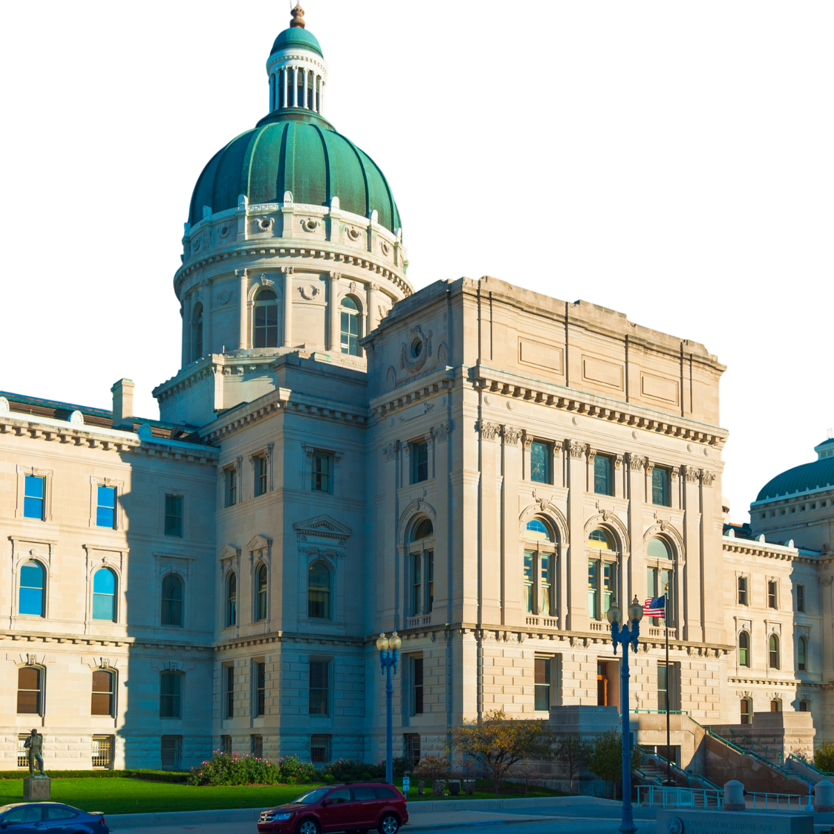in state image