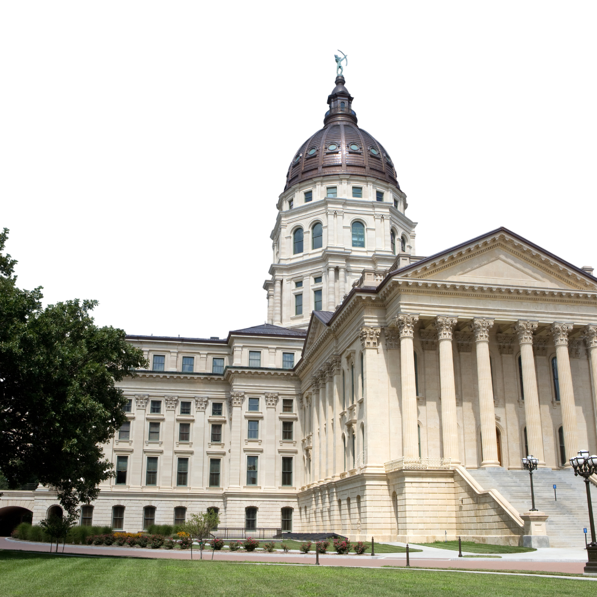 ks state image