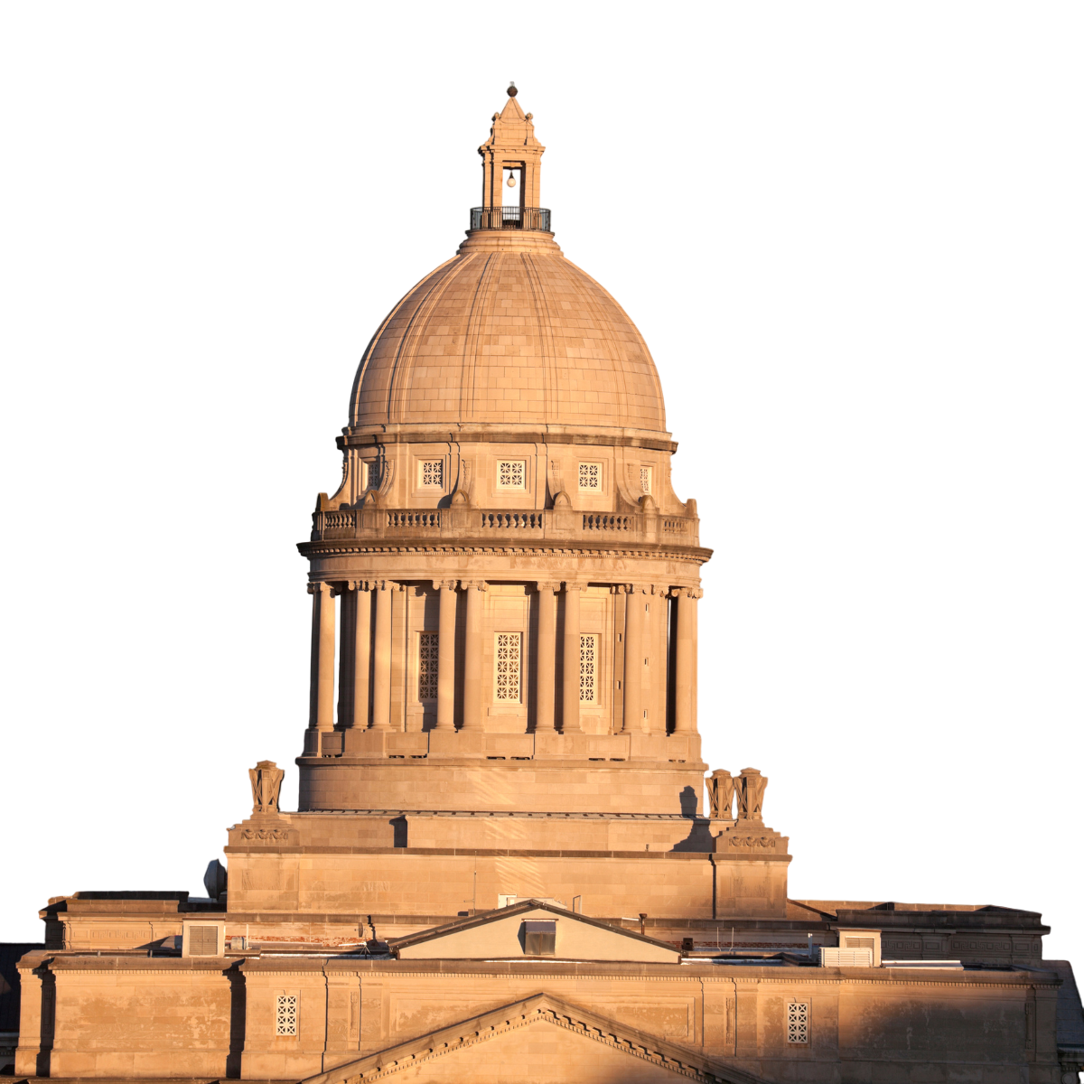 ky state image
