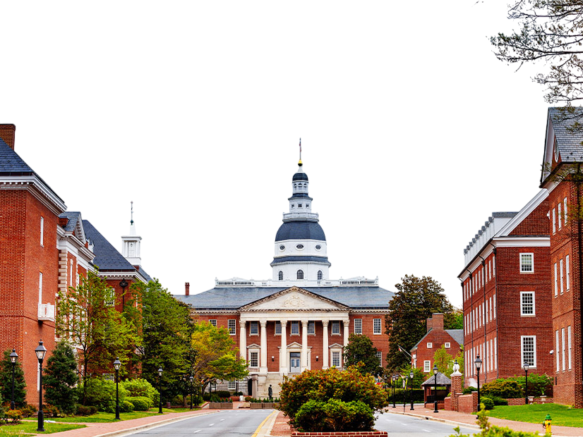 md state image