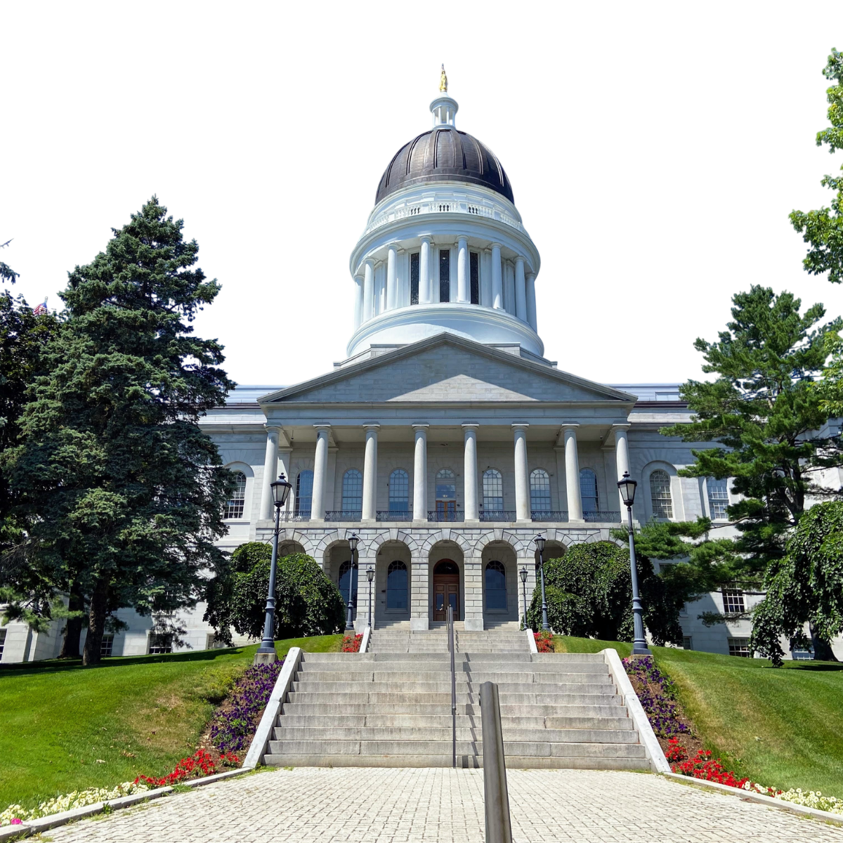 me state image
