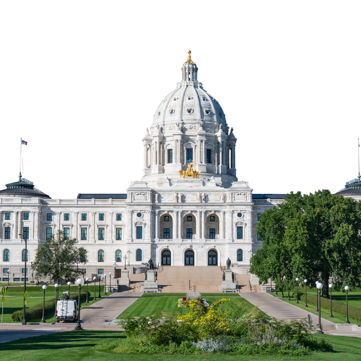 mn state image
