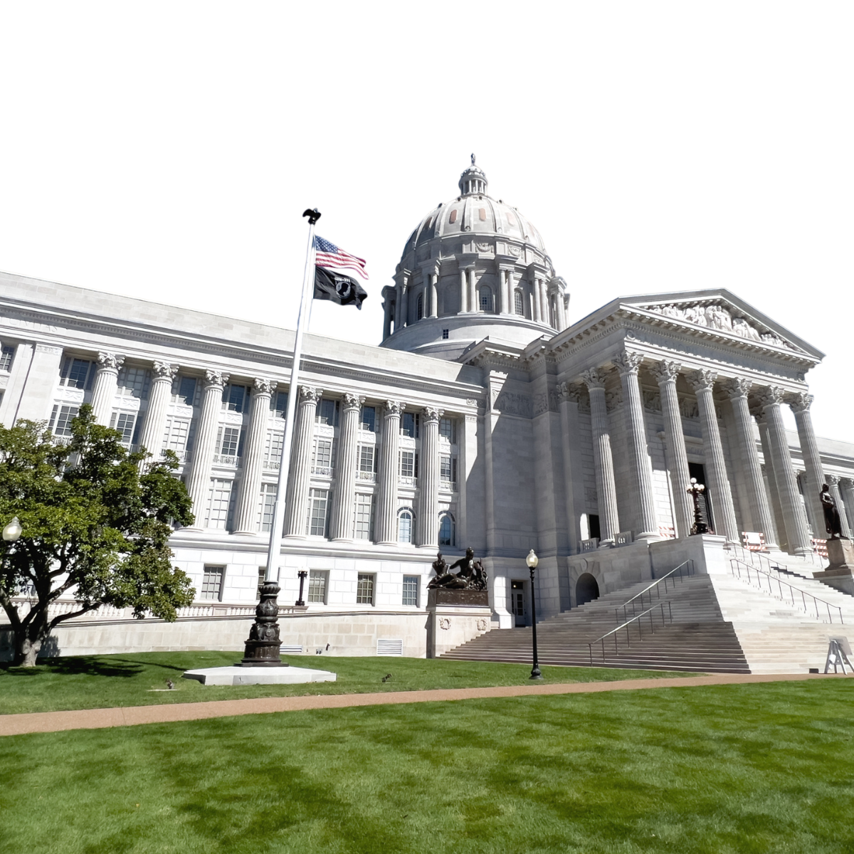 mo state image