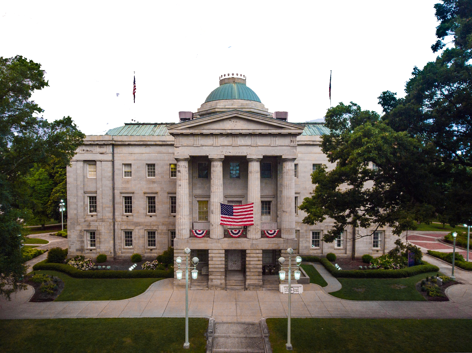 nc state image