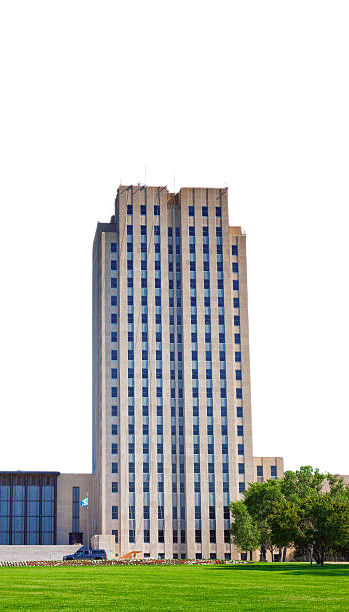 nd state image