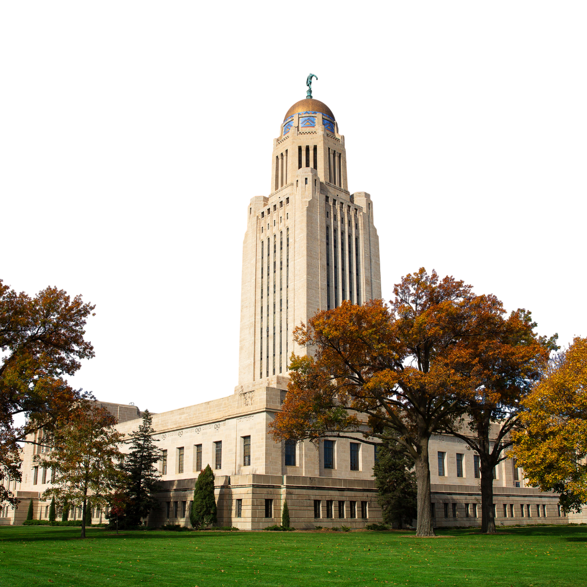 ne state image
