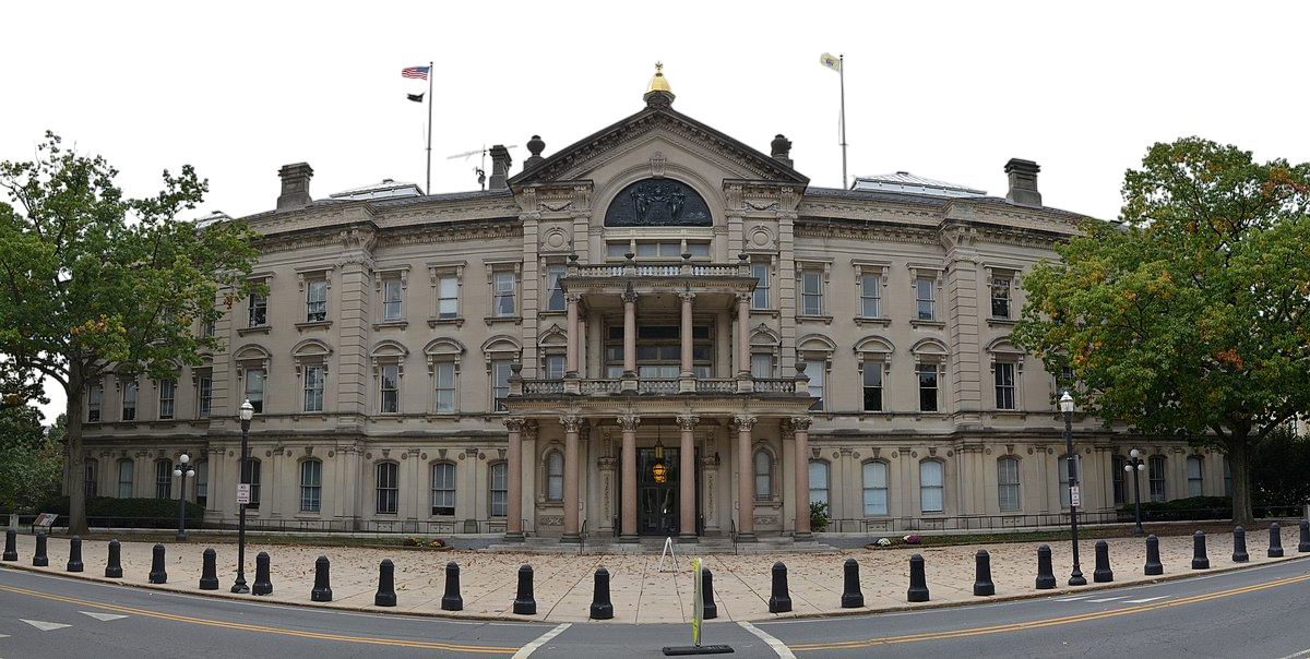 nj state image
