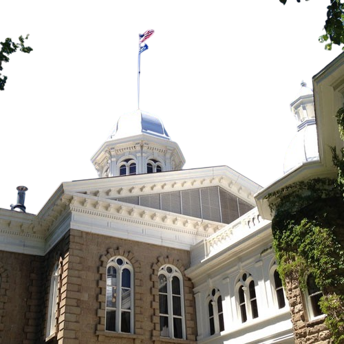 nv state image