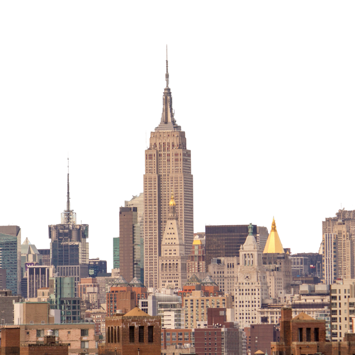 ny state image