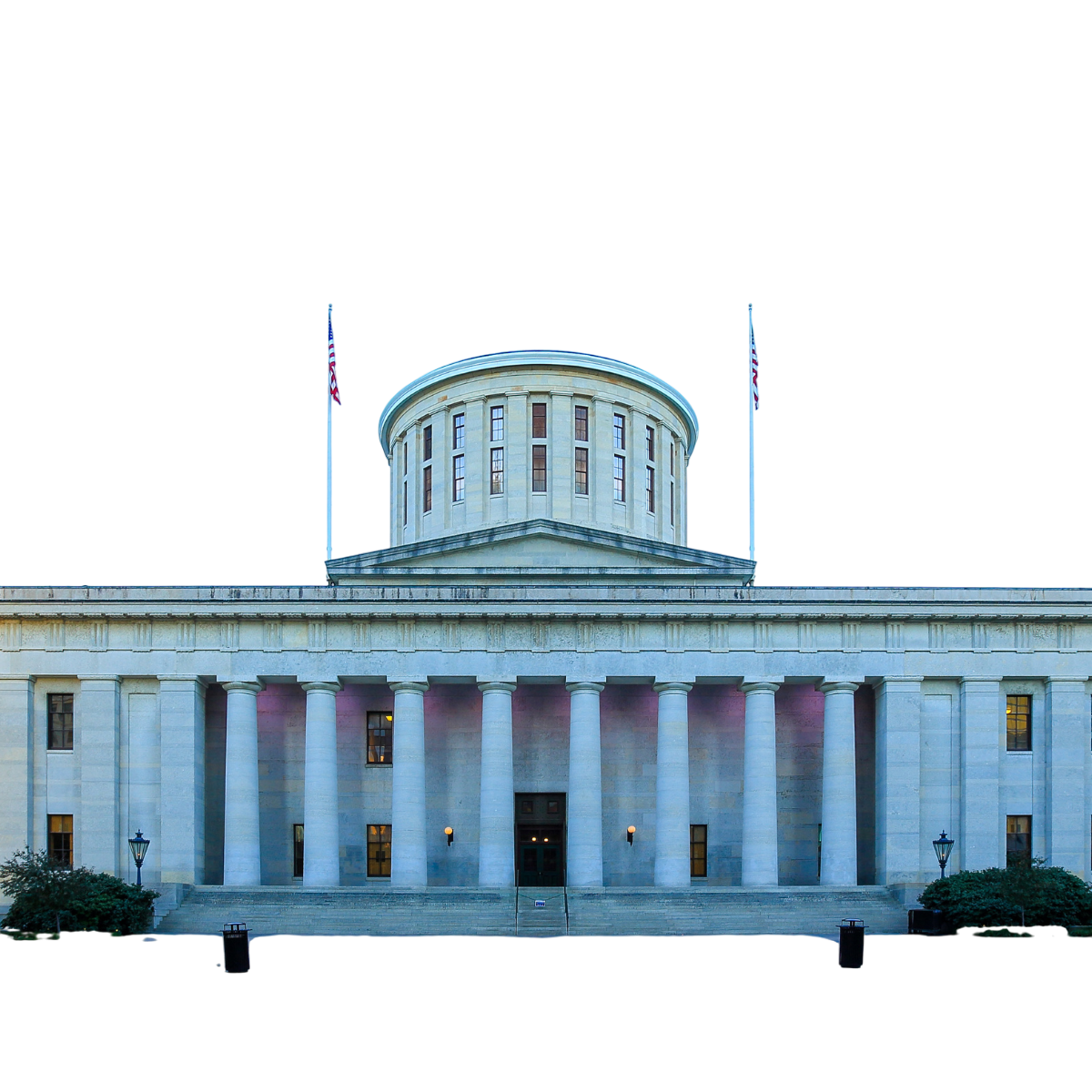 oh state image