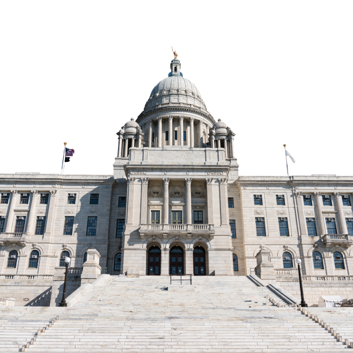 ri state image