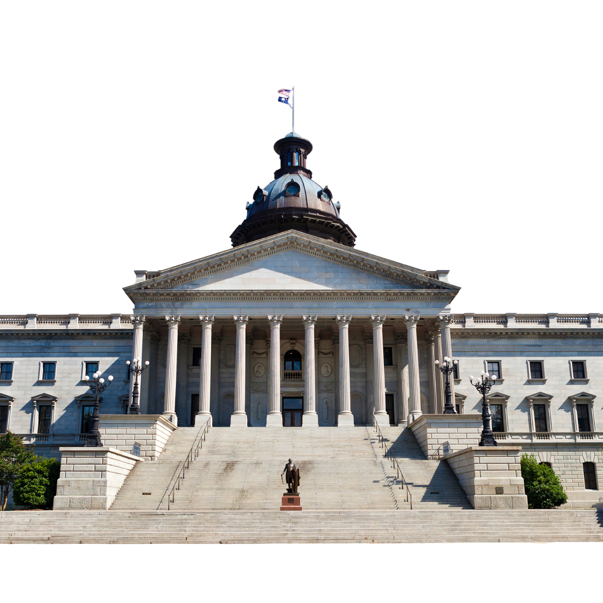 sc state image