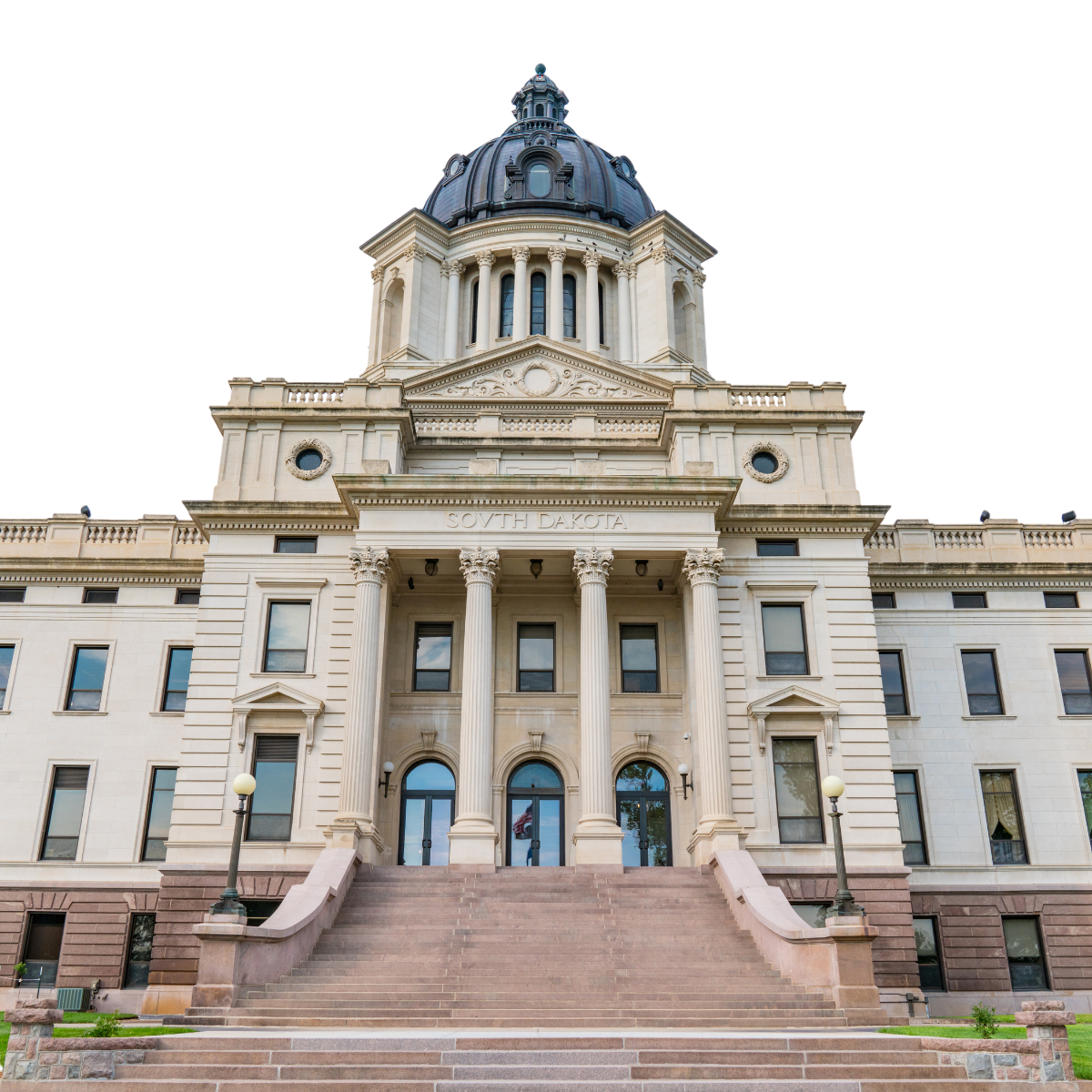 sd state image