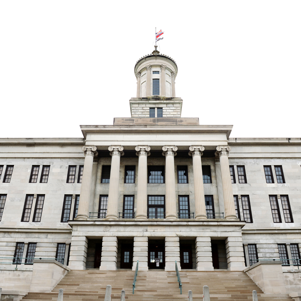 tn state image