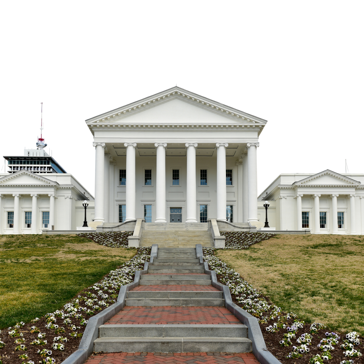 va state image