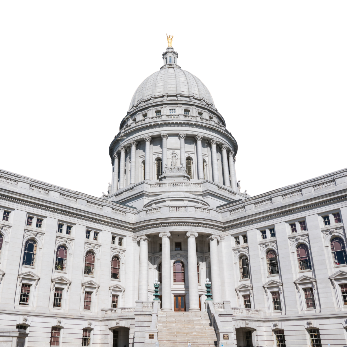 wi state image